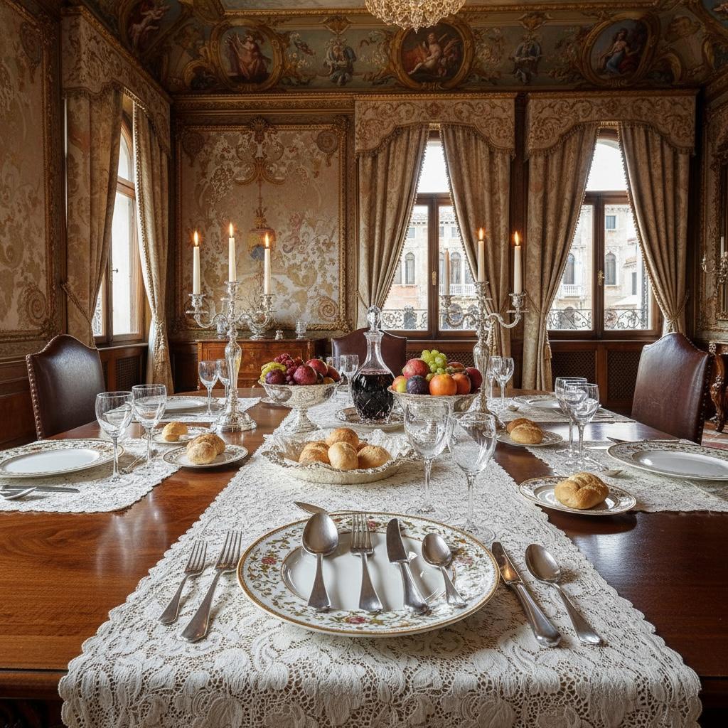 WhatsApp Image 2025-12-29 at 03.23.28 (2)